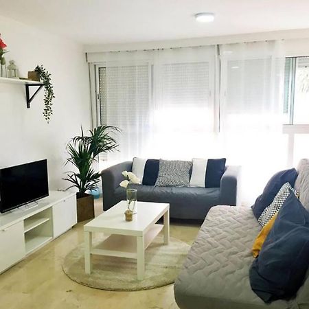 Sagasta Beach Apartment V By Canary365 Las Palmas de Gran Canaria Eksteriør bilde